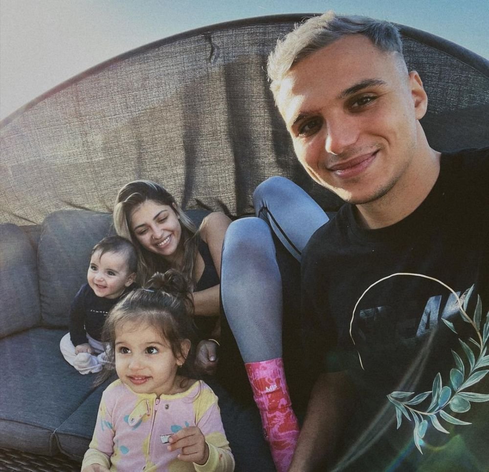 Cristian Manea și Irina Deaconescu s-au căsătorit în secret! Familia și cei apropiați au fost total surprinși_20