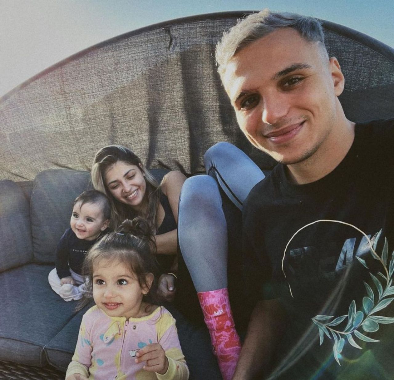 Cristian Manea și Irina Deaconescu s-au căsătorit în secret! Familia și cei apropiați au fost total surprinși_20