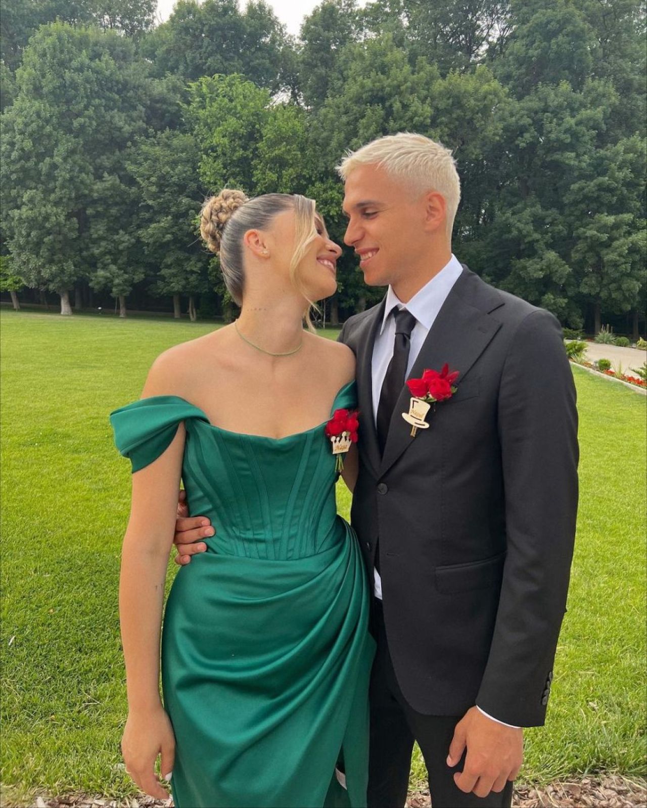 Cristian Manea și Irina Deaconescu s-au căsătorit în secret! Familia și cei apropiați au fost total surprinși_22