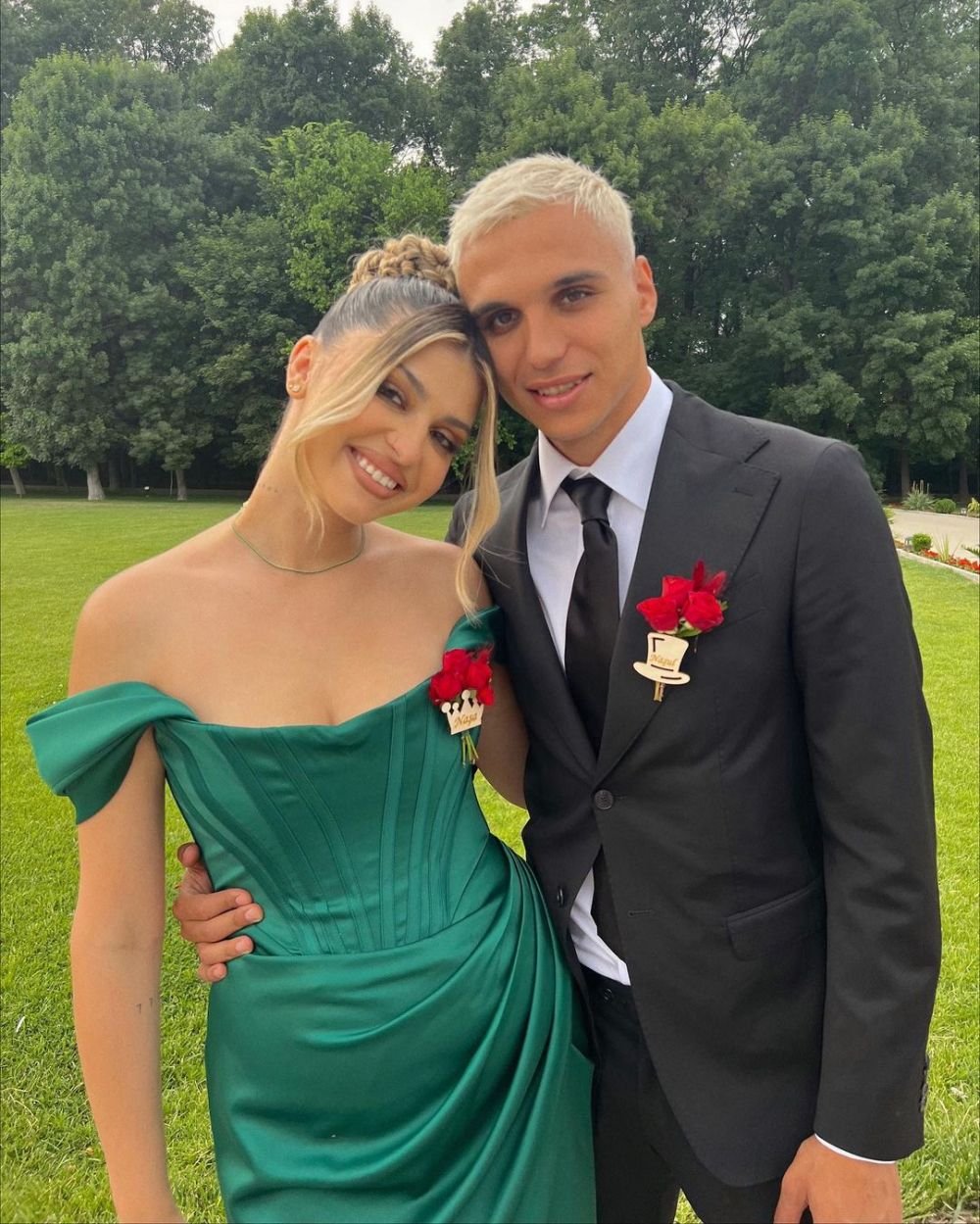 Cristian Manea și Irina Deaconescu s-au căsătorit în secret! Familia și cei apropiați au fost total surprinși_23