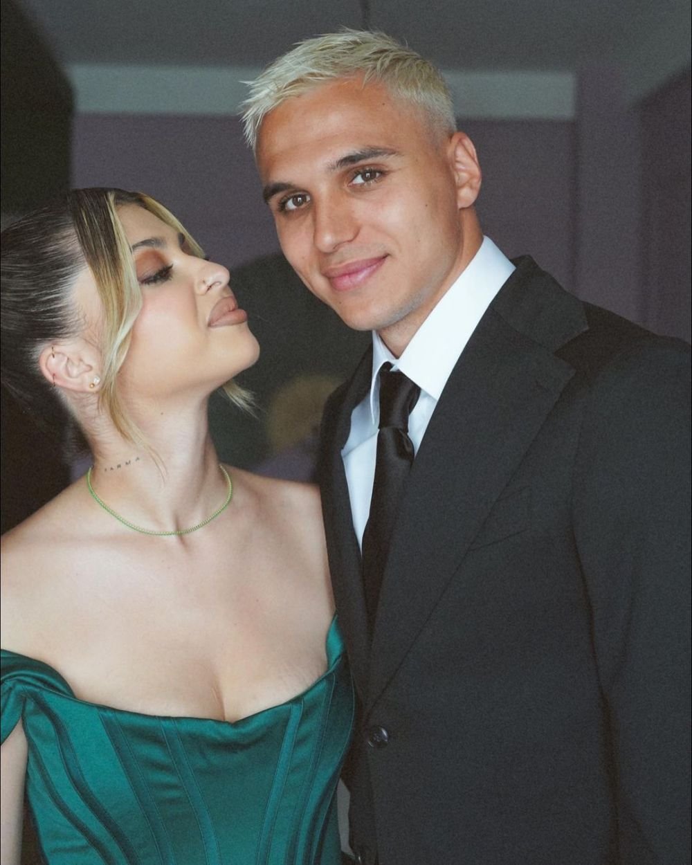 Cristian Manea și Irina Deaconescu s-au căsătorit în secret! Familia și cei apropiați au fost total surprinși_24