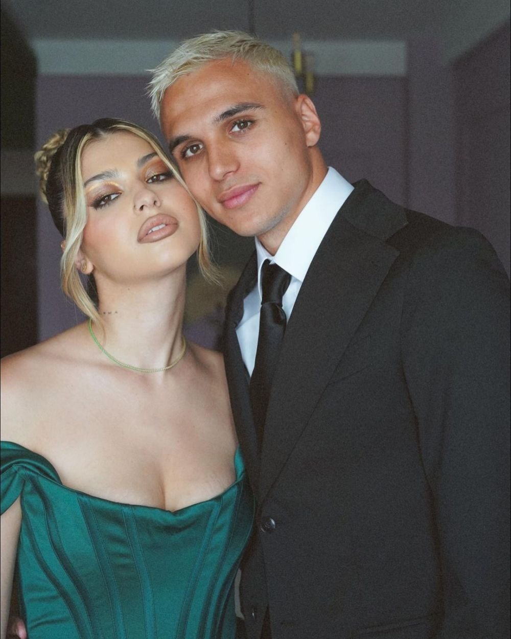 Cristian Manea și Irina Deaconescu s-au căsătorit în secret! Familia și cei apropiați au fost total surprinși_25