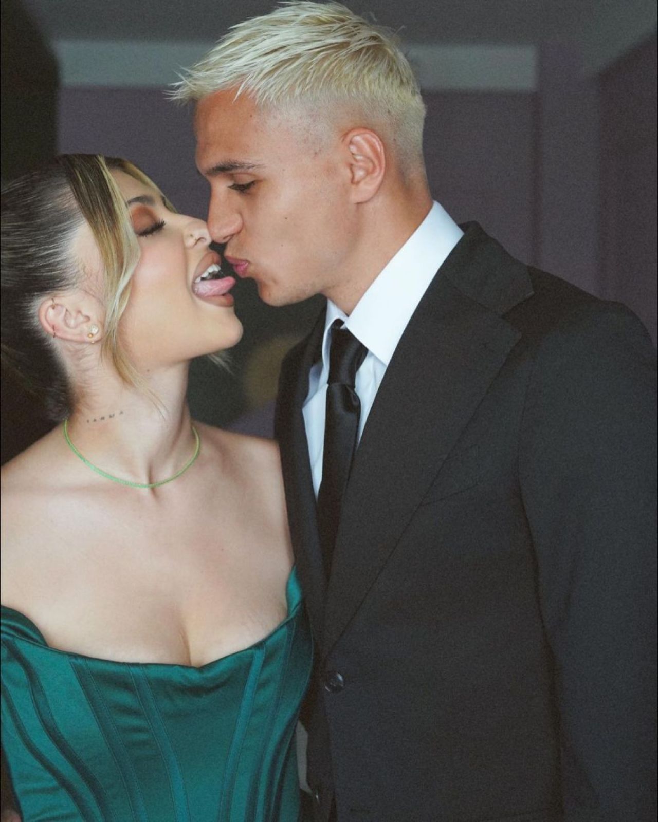 Cristian Manea și Irina Deaconescu s-au căsătorit în secret! Familia și cei apropiați au fost total surprinși_26