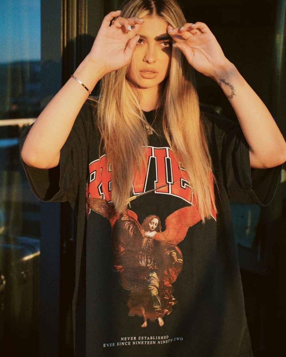 Cristian Manea și Irina Deaconescu s-au căsătorit în secret! Familia și cei apropiați au fost total surprinși_27