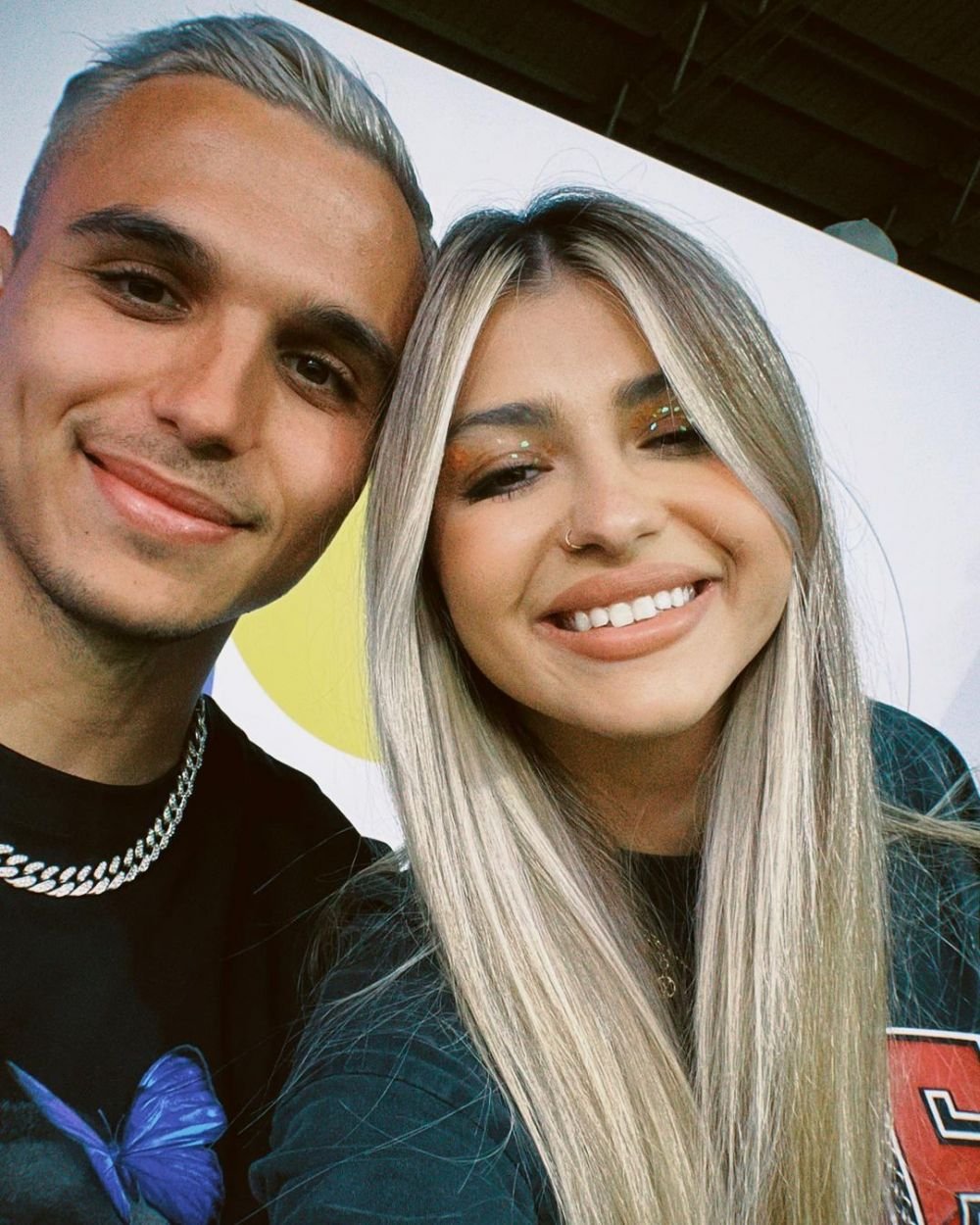 Cristian Manea și Irina Deaconescu s-au căsătorit în secret! Familia și cei apropiați au fost total surprinși_33