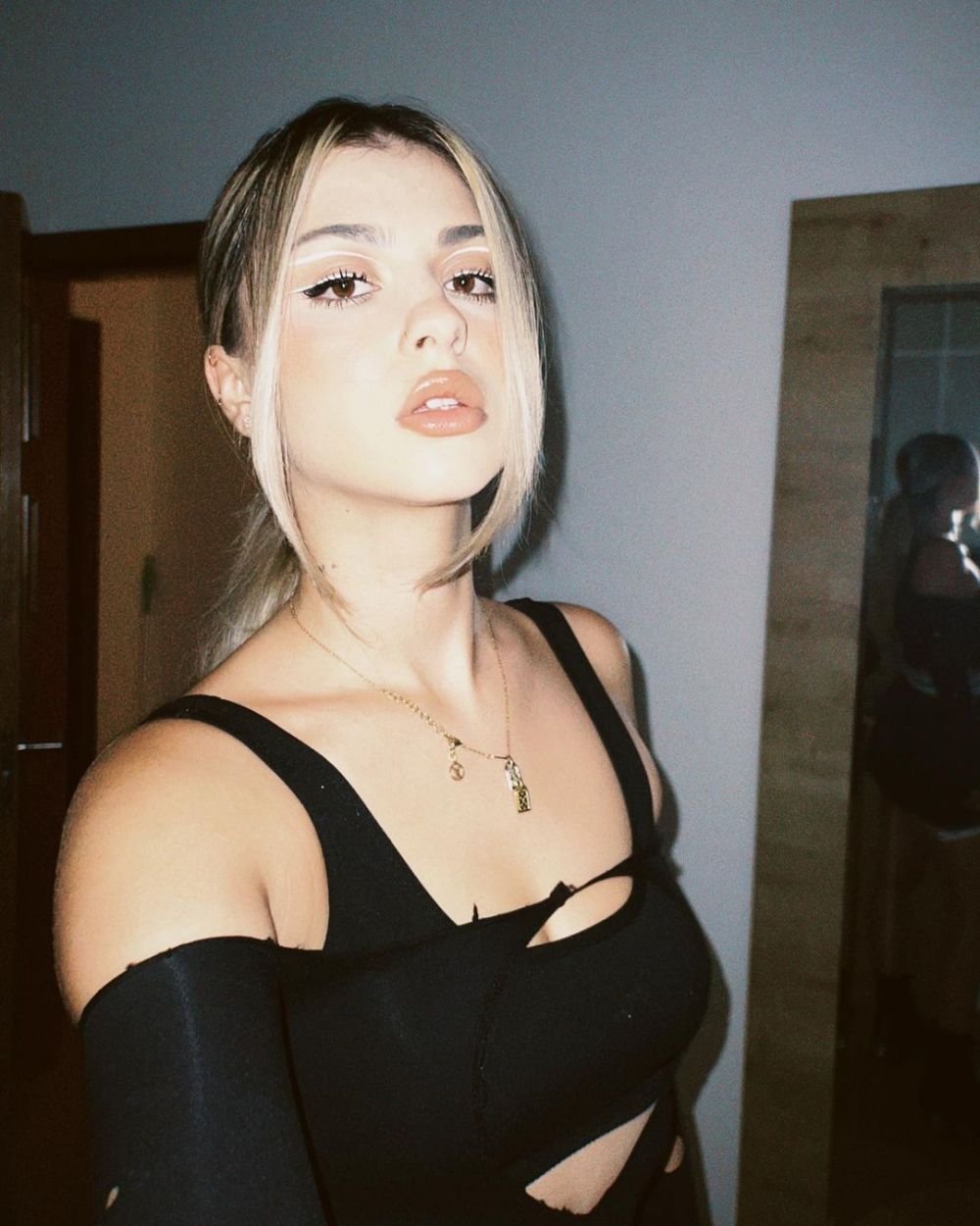 Cristian Manea și Irina Deaconescu s-au căsătorit în secret! Familia și cei apropiați au fost total surprinși_37