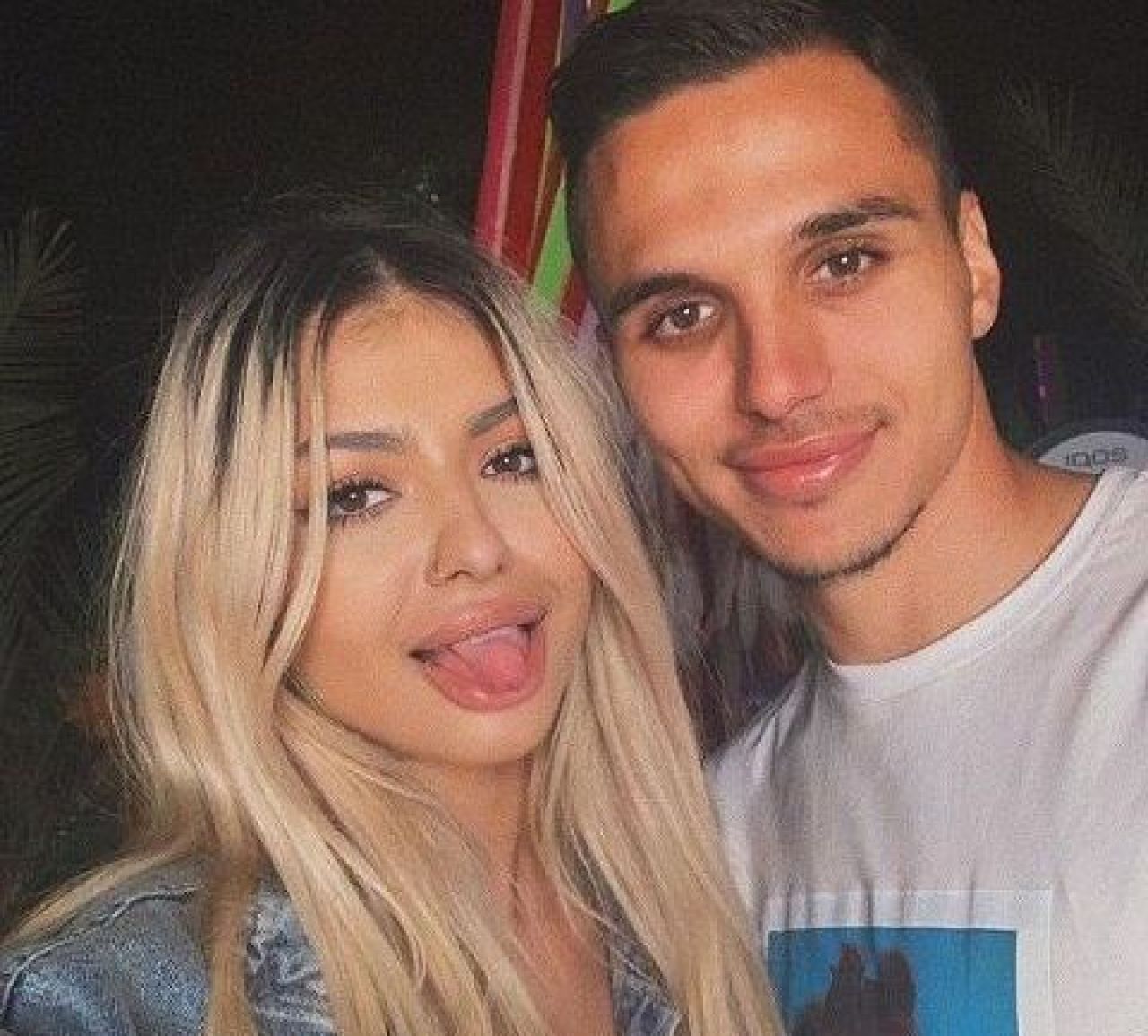 Cristian Manea și Irina Deaconescu s-au căsătorit în secret! Familia și cei apropiați au fost total surprinși_52