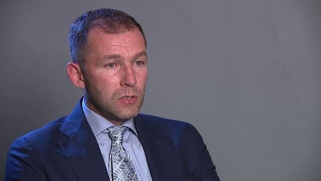 Bogdan Lobonț, din poartă la studiile de master: ”Este un Harvard al fotbalului, două zile ne-a vorbit Batistuta numai despre atacanți”_12