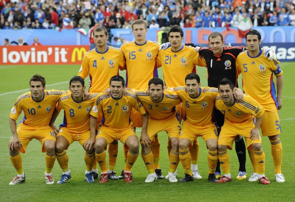 Bogdan Lobonț, din poartă la studiile de master: ”Este un Harvard al fotbalului, două zile ne-a vorbit Batistuta numai despre atacanți”_16