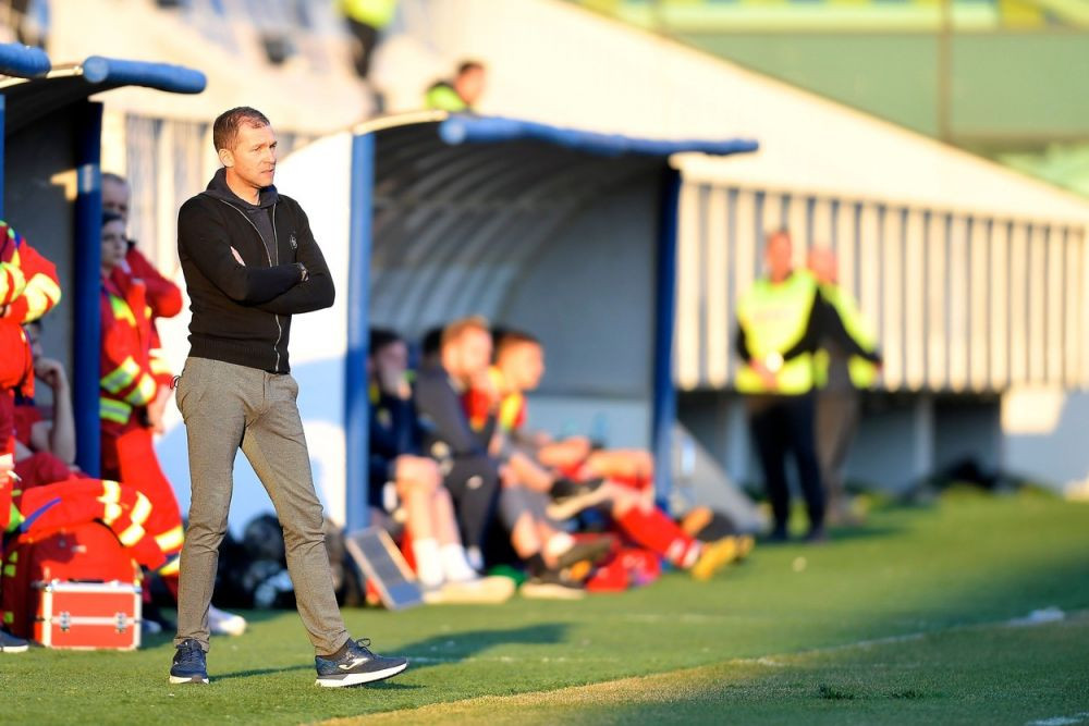 ”La ce ți-ai da nota 10?”. Răspunsul lui Bogdan Lobonț printre hohote de râs_2