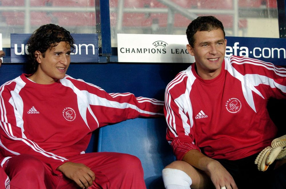 ”La ce ți-ai da nota 10?”. Răspunsul lui Bogdan Lobonț printre hohote de râs_4