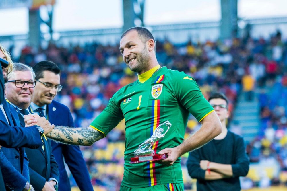 ”La ce ți-ai da nota 10?”. Răspunsul lui Bogdan Lobonț printre hohote de râs_6