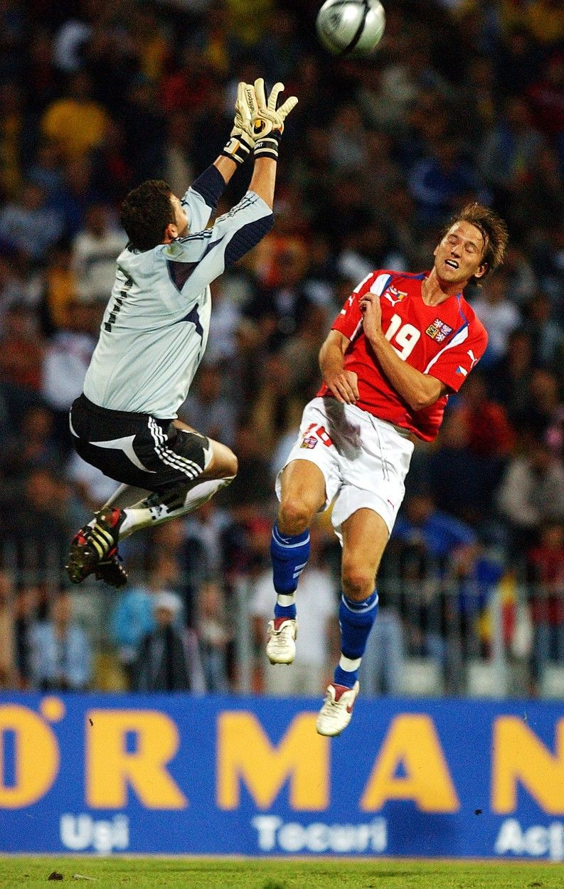 ”La ce ți-ai da nota 10?”. Răspunsul lui Bogdan Lobonț printre hohote de râs_7