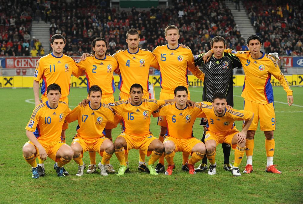 ”La ce ți-ai da nota 10?”. Răspunsul lui Bogdan Lobonț printre hohote de râs_16