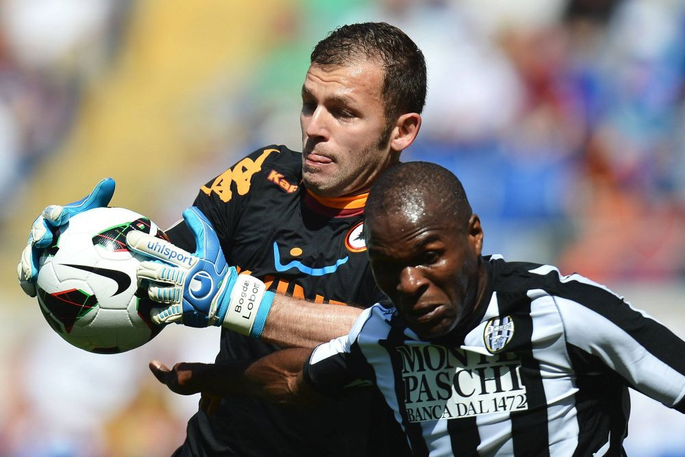 ”La ce ți-ai da nota 10?”. Răspunsul lui Bogdan Lobonț printre hohote de râs_26