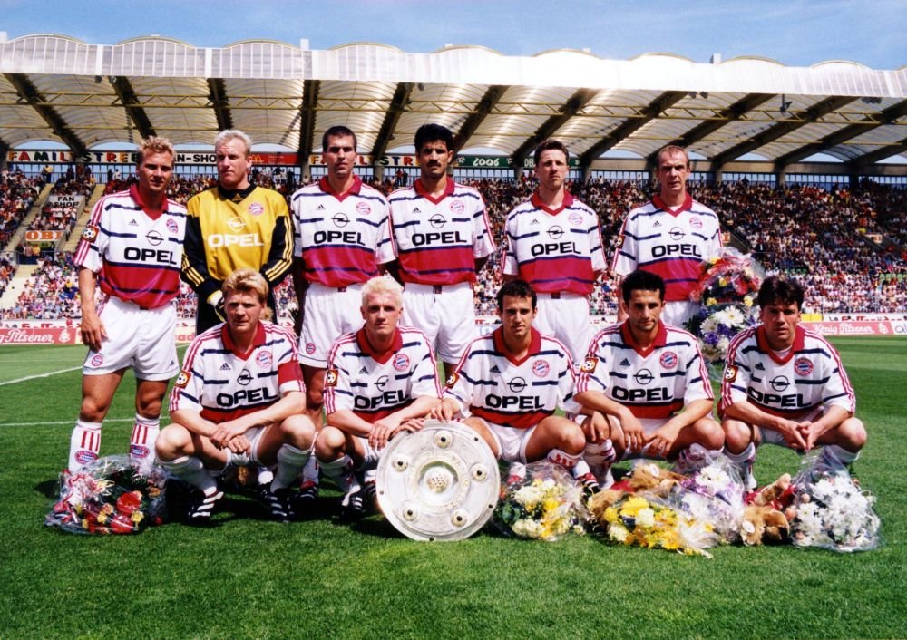 Legendarul Ali Daei, ex-Bayern Munchen, acuză conducerea Iranului după ce încă o tânără a fost bătută până la moarte_3