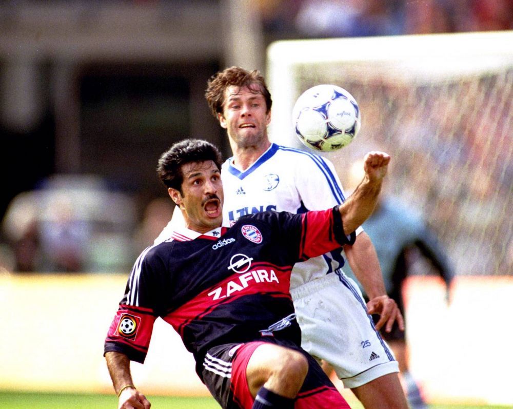 Legendarul Ali Daei, ex-Bayern Munchen, acuză conducerea Iranului după ce încă o tânără a fost bătută până la moarte_4