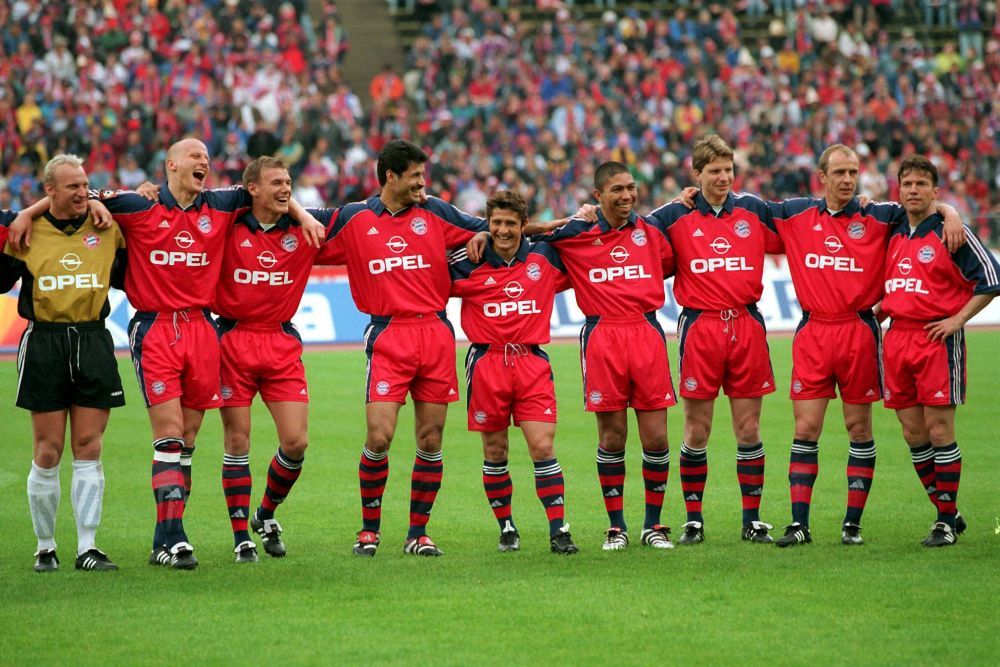 Legendarul Ali Daei, ex-Bayern Munchen, acuză conducerea Iranului după ce încă o tânără a fost bătută până la moarte_6