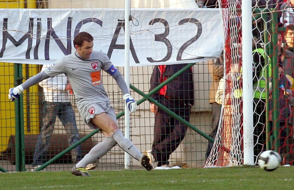 Bogdan Lobonț și omul de fotbal care l-a cucerit! ”Dacă e să găsesc o definiție a pasiunii, i-aș spune...”_2