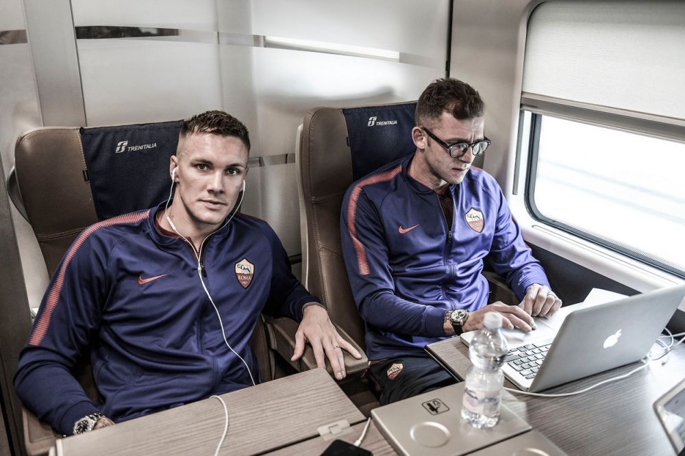 ”Cui nu i-ai putut apăra niciodată un penalty la antrenamentele lui Ajax?”. Bogdan Lobonț nu a stat pe gânduri_4