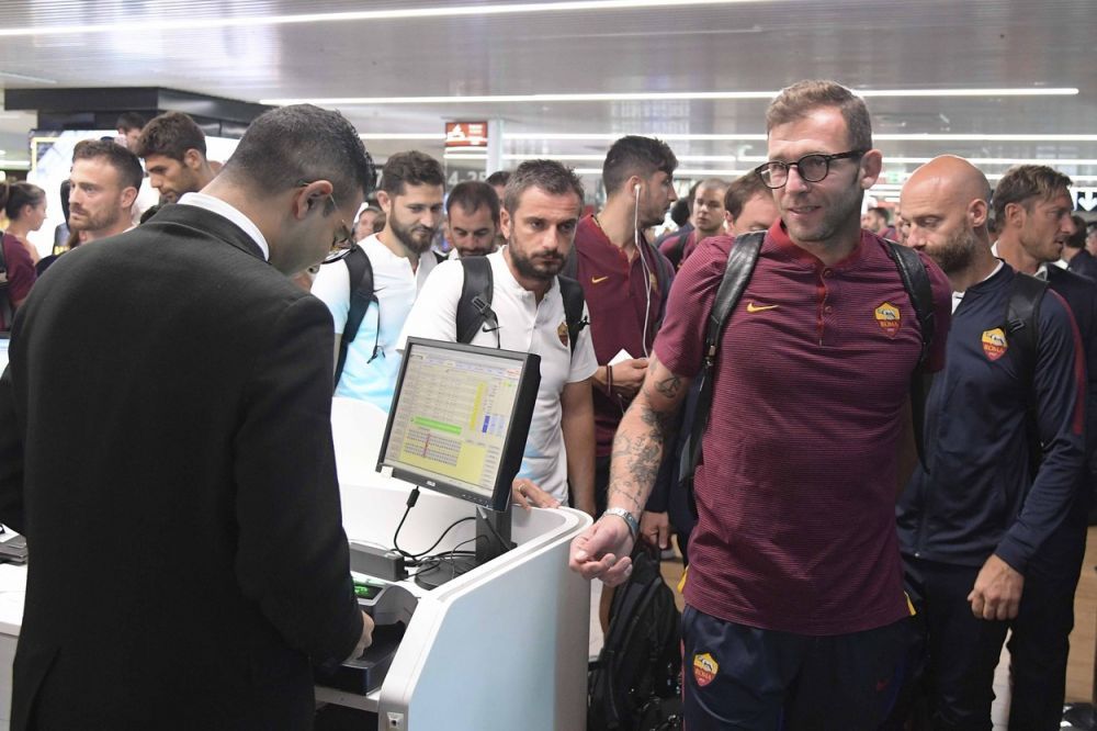 ”Cui nu i-ai putut apăra niciodată un penalty la antrenamentele lui Ajax?”. Bogdan Lobonț nu a stat pe gânduri_5