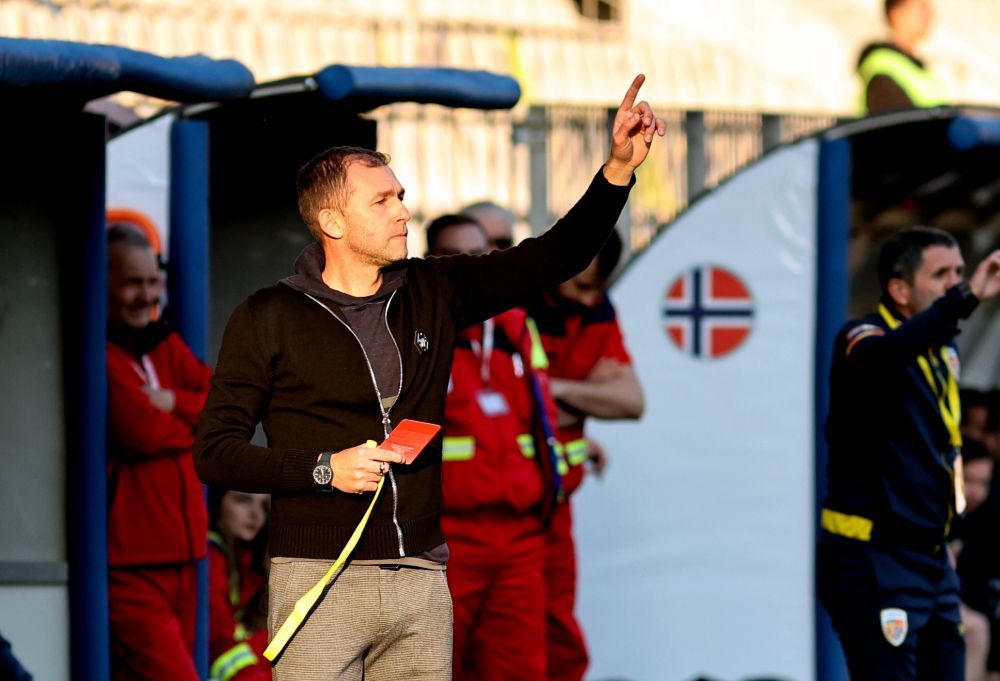 ”Cui nu i-ai putut apăra niciodată un penalty la antrenamentele lui Ajax?”. Bogdan Lobonț nu a stat pe gânduri_17