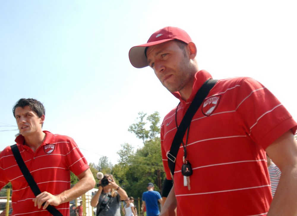 ”Cui nu i-ai putut apăra niciodată un penalty la antrenamentele lui Ajax?”. Bogdan Lobonț nu a stat pe gânduri_18