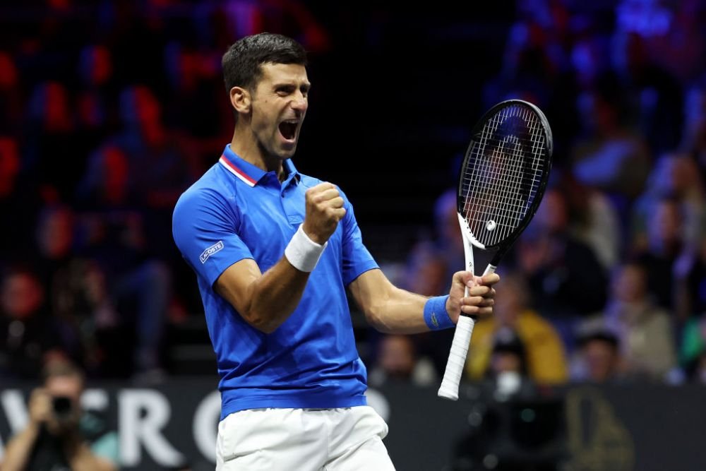 $4,740,300 pentru o săptămână de muncă? Premii ireale oferite la Turneul Campionilor de la Torino, din noiembrie_3