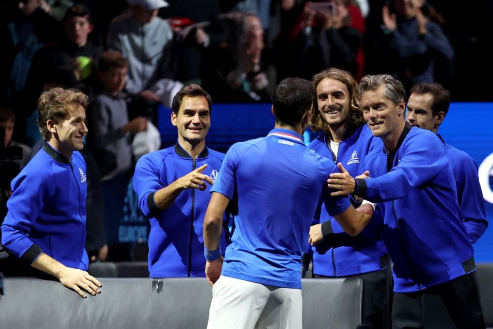 $4,740,300 pentru o săptămână de muncă? Premii ireale oferite la Turneul Campionilor de la Torino, din noiembrie_5