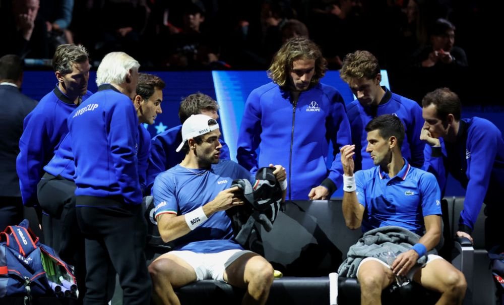 $4,740,300 pentru o săptămână de muncă? Premii ireale oferite la Turneul Campionilor de la Torino, din noiembrie_6
