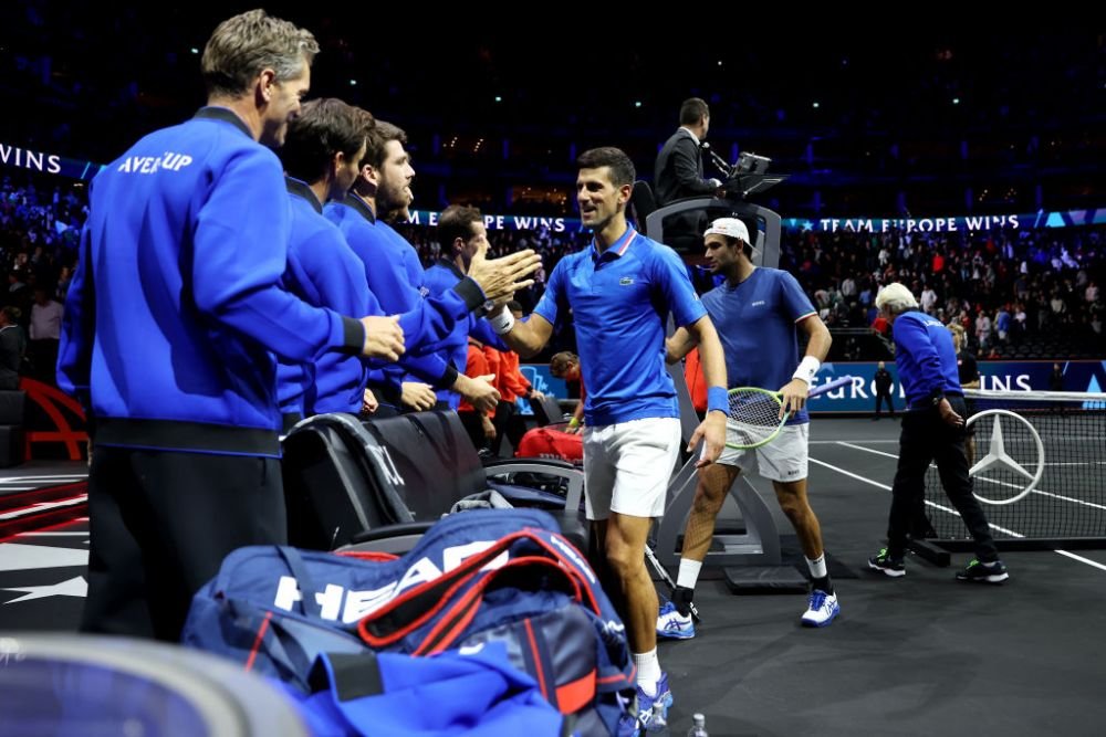 $4,740,300 pentru o săptămână de muncă? Premii ireale oferite la Turneul Campionilor de la Torino, din noiembrie_10