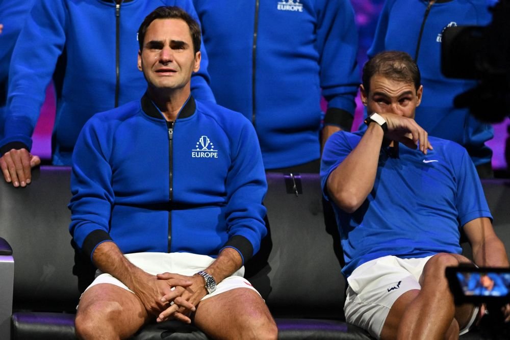 $4,740,300 pentru o săptămână de muncă? Premii ireale oferite la Turneul Campionilor de la Torino, din noiembrie_13
