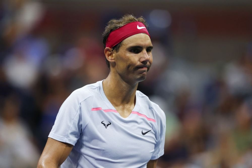 $4,740,300 pentru o săptămână de muncă? Premii ireale oferite la Turneul Campionilor de la Torino, din noiembrie_19