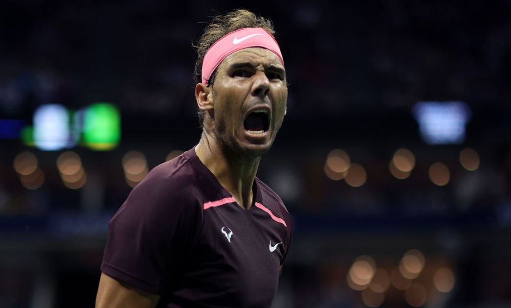 $4,740,300 pentru o săptămână de muncă? Premii ireale oferite la Turneul Campionilor de la Torino, din noiembrie_20