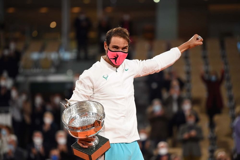 $4,740,300 pentru o săptămână de muncă? Premii ireale oferite la Turneul Campionilor de la Torino, din noiembrie_21
