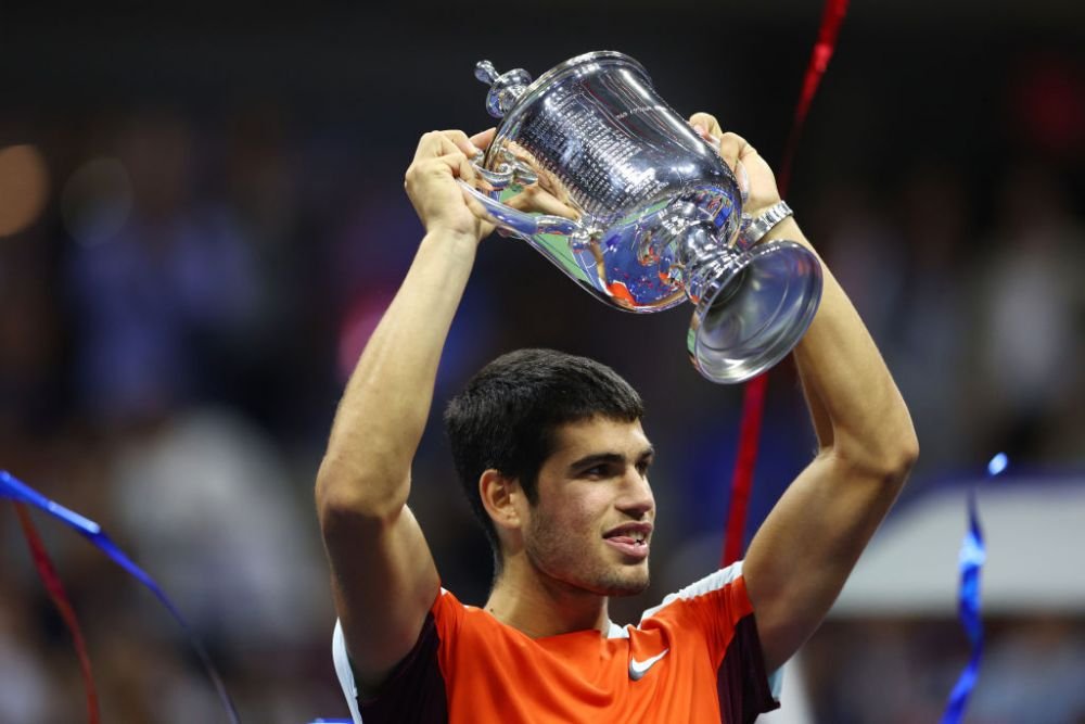 $4,740,300 pentru o săptămână de muncă? Premii ireale oferite la Turneul Campionilor de la Torino, din noiembrie_26