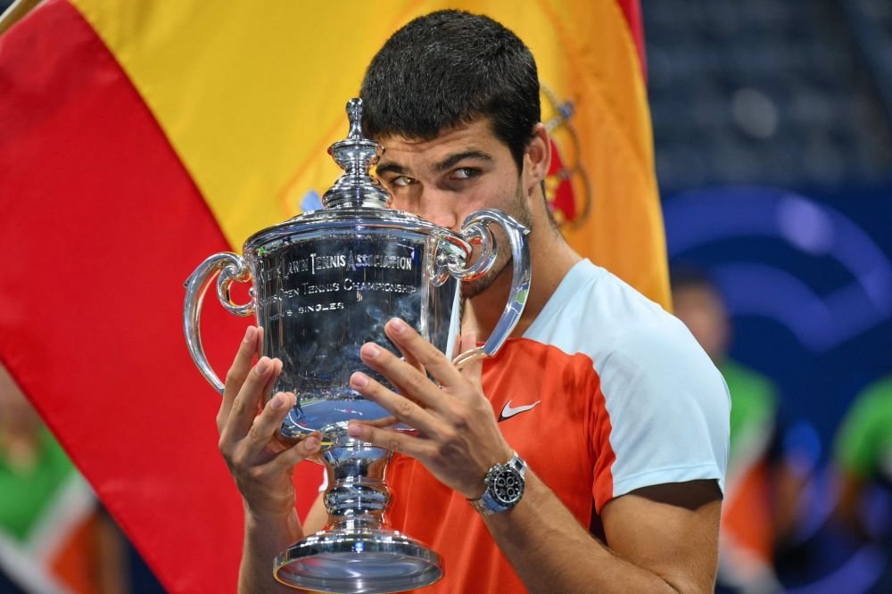 $4,740,300 pentru o săptămână de muncă? Premii ireale oferite la Turneul Campionilor de la Torino, din noiembrie_29