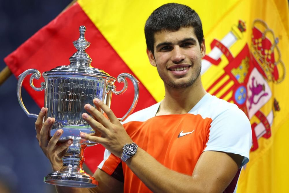 $4,740,300 pentru o săptămână de muncă? Premii ireale oferite la Turneul Campionilor de la Torino, din noiembrie_31