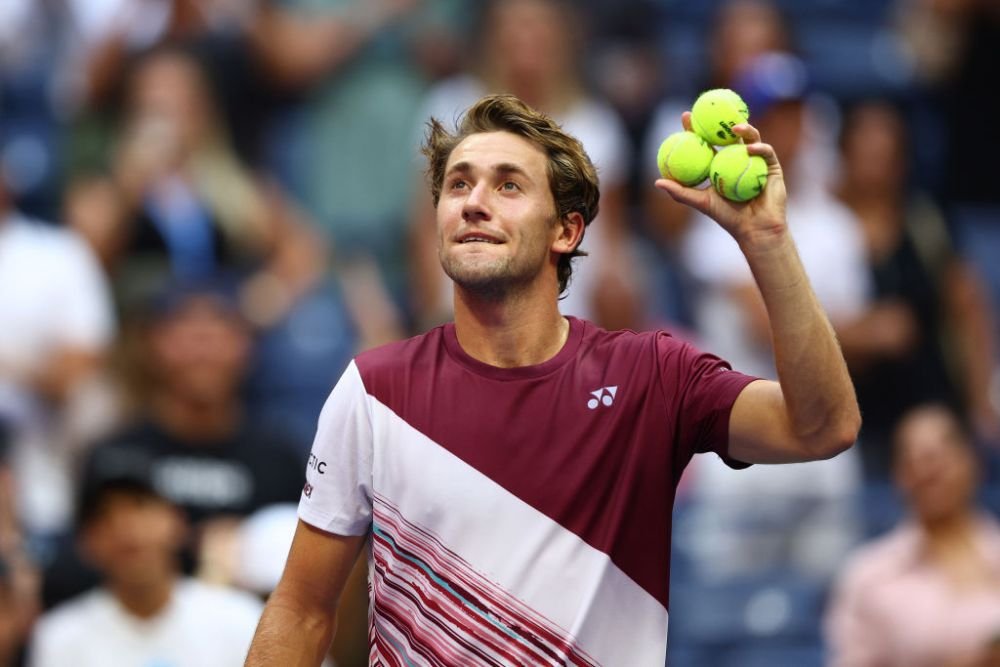 $4,740,300 pentru o săptămână de muncă? Premii ireale oferite la Turneul Campionilor de la Torino, din noiembrie_42