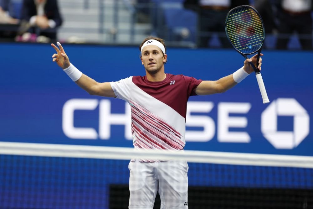 $4,740,300 pentru o săptămână de muncă? Premii ireale oferite la Turneul Campionilor de la Torino, din noiembrie_49