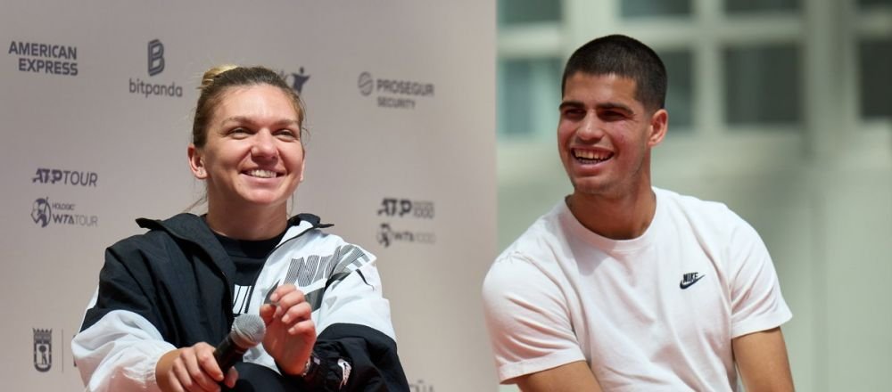 $4,740,300 pentru o săptămână de muncă? Premii ireale oferite la Turneul Campionilor de la Torino, din noiembrie_52