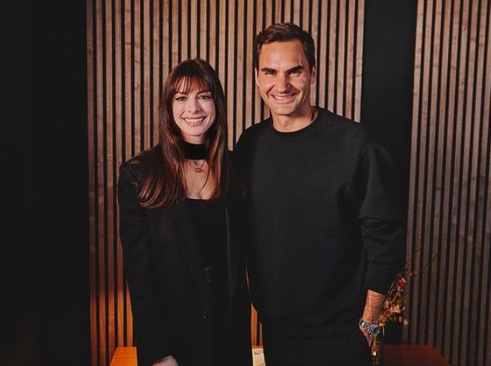 Reacția incredibilă a unui comentator BBC când a auzit că Federer va fi la Wimbledon 2023. Ce va face elvețianul în Londra_15