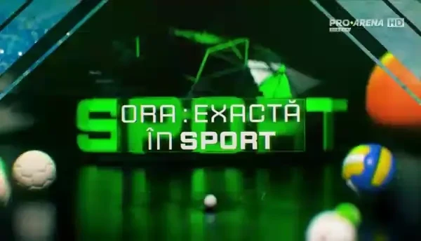 Alexandru Bourceanu, despre FCSB și echipa națională, la Ora Exactă &icirc;n Sport (20/10/2022)