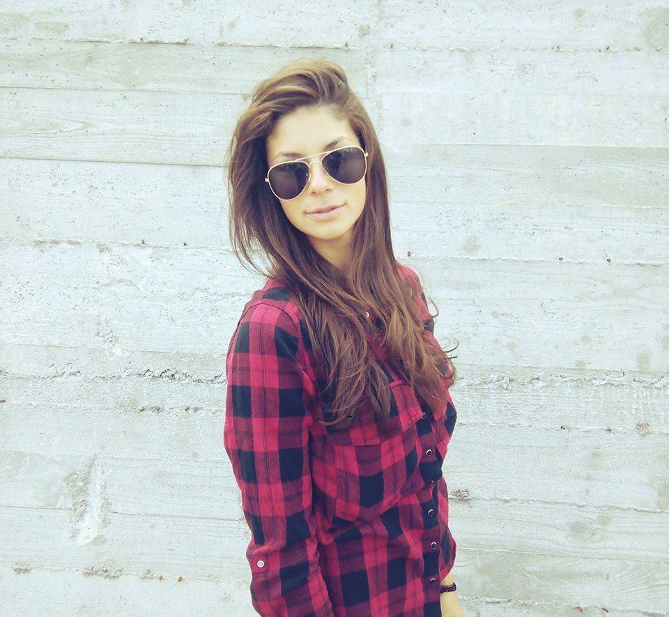 Gianina Beleagă se retrage din sport. În vârstă de 27 de ani, campioana a explicat decizia printr-un mesaj profund_4