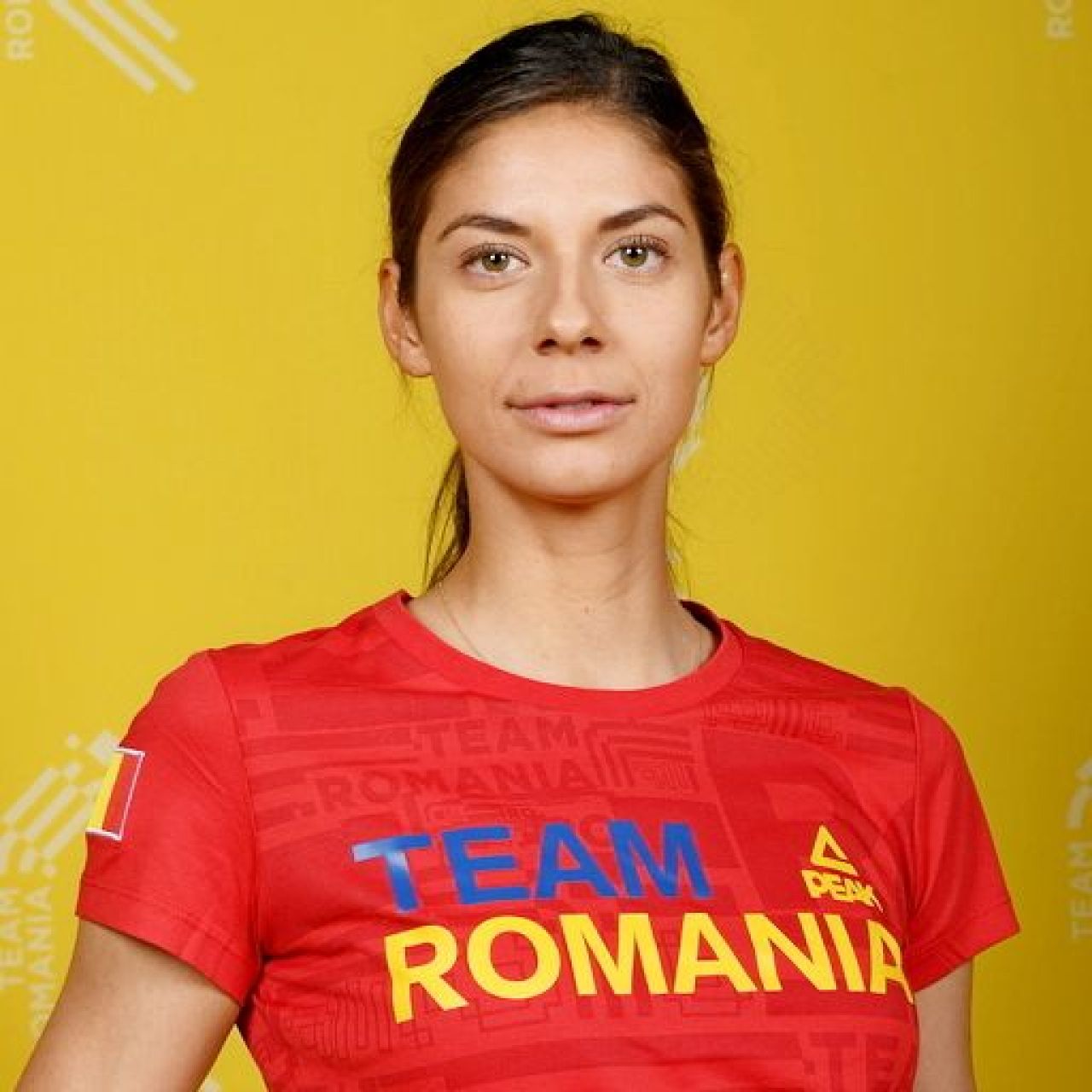 Gianina Beleagă se retrage din sport. În vârstă de 27 de ani, campioana a explicat decizia printr-un mesaj profund_7