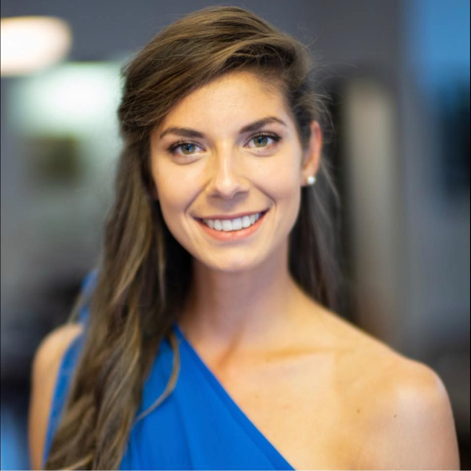 Gianina Beleagă se retrage din sport. În vârstă de 27 de ani, campioana a explicat decizia printr-un mesaj profund_11