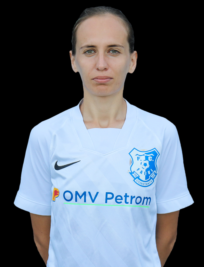 Ultima ”bijuterie” a lui Gică Hagi! Mijlocașul central a înscris 23 de goluri în primele 5 meciuri din campionat_4