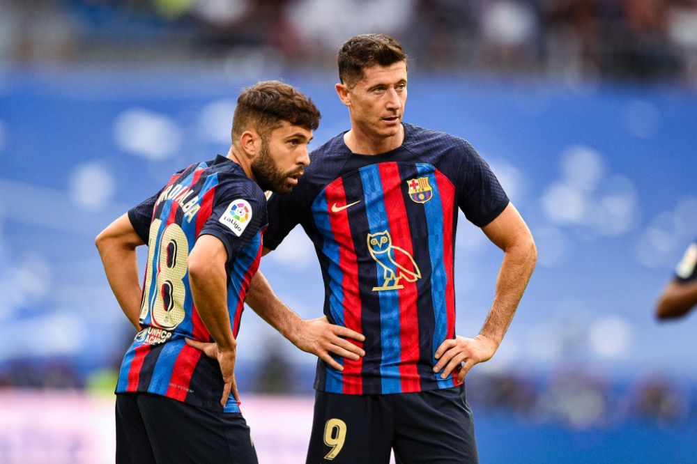 Înlocuitor pentru Lewandowski? El e atacantul dorit de Barcelona_2