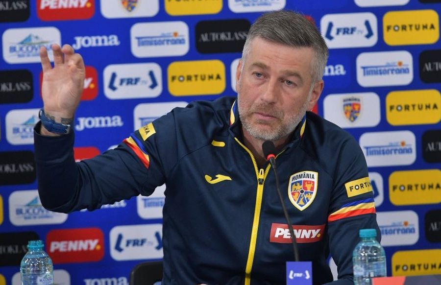 „Noi n-avem selecționer!” Ionel Ganea, atac devastator la adresa lui Edi Iordănescu. Pe cine propune la națională_4