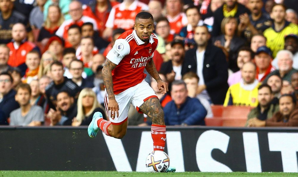 Arsenal - PSV Eindhoven 1-0 | Cu patru victorii consecutive, formația lui Mikel Arteta se califică &icirc;n primăvara europeană